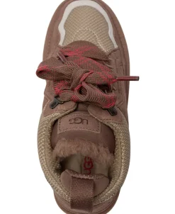 Hot W Lowmel Dame Sneakers