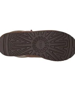 Hot W Lowmel Dame Sneakers