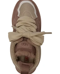 Hot W Lowmel Dame Sneakers