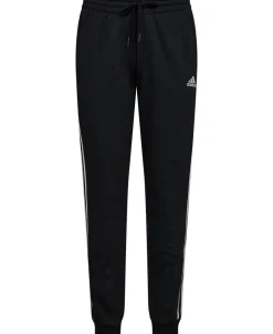 Dame adidas Originals Sweatshirts & Sweatpants>W 3S FT C PT