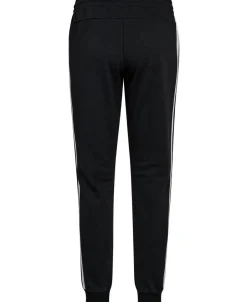 Dame adidas Originals Sweatshirts & Sweatpants>W 3S FT C PT