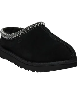 W Tasman II-UGG Online