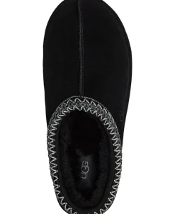 W Tasman II-UGG Online