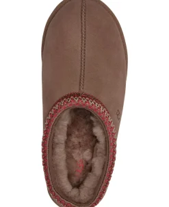 Online W Tasman II Dame Sæsonens Sko|Slip-Ons