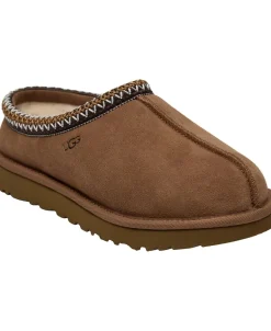 Best W Tasman II Dame Sæsonens Sko|Slip-Ons