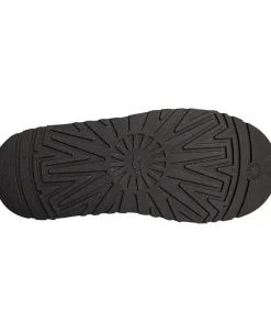 Dame UGG Sæsonens Sko|Slip-Ons><noscript><img width=