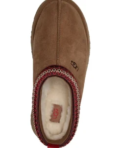 Dame UGG Støvler><noscript><img width=