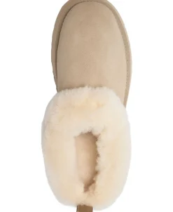 Dame UGG Slip-Ons|Hjemmesko><noscript><img width=