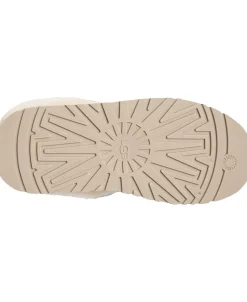 Dame UGG Slip-Ons|Hjemmesko><noscript><img width=
