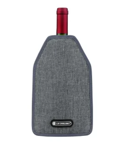 WA-126 Flaskekøler Grey-Le Creuset Online