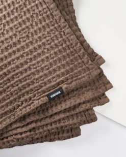 Humdakin Håndklæder><noscript><img width=