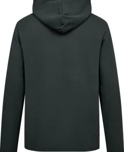 Discount Waffle LS-Shirt H. Sweatshirts