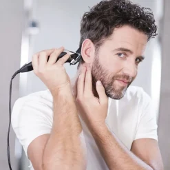 Hårklipper Home Pro Chrome-WAHL Online