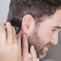 Hårklipper Home Pro Chrome-WAHL Online