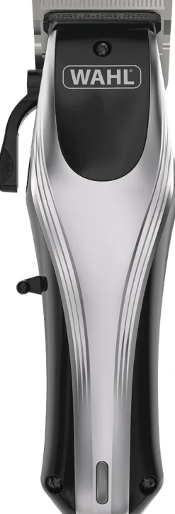 Clearance Hårklipper Rapid Barbering|Barbering