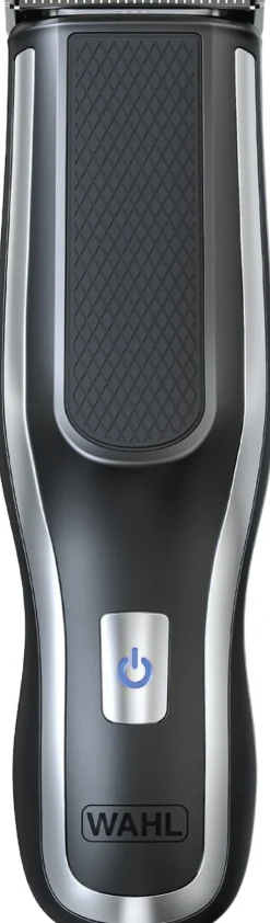 WAHL Barbering|Barbering>Hårklipper Self-Clip 360