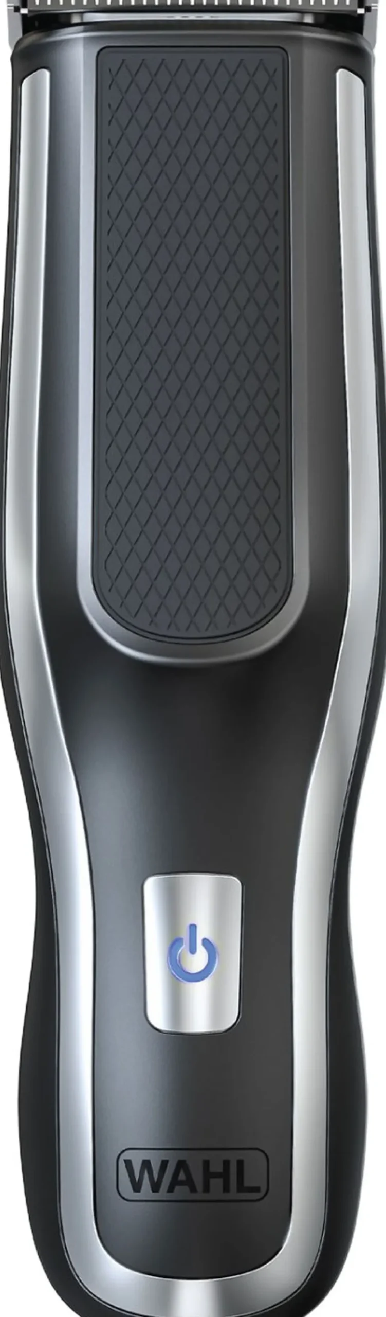 WAHL Barbering|Barbering>Hårklipper Self-Clip 360