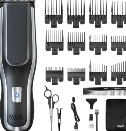 WAHL Barbering|Barbering><noscript><img width=