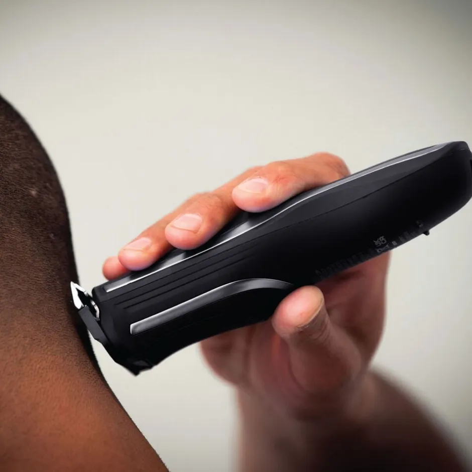 WAHL Barbering|Barbering>Hårklipper Self-Clip 360