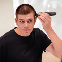 WAHL Barbering|Barbering><noscript><img width=