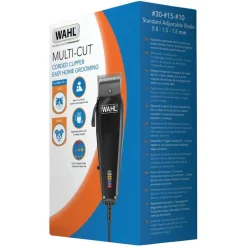 WAHL Barbering|Barbering>Hundeklipper Multicut