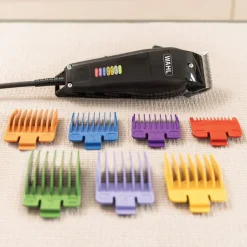 WAHL Barbering|Barbering><noscript><img width=