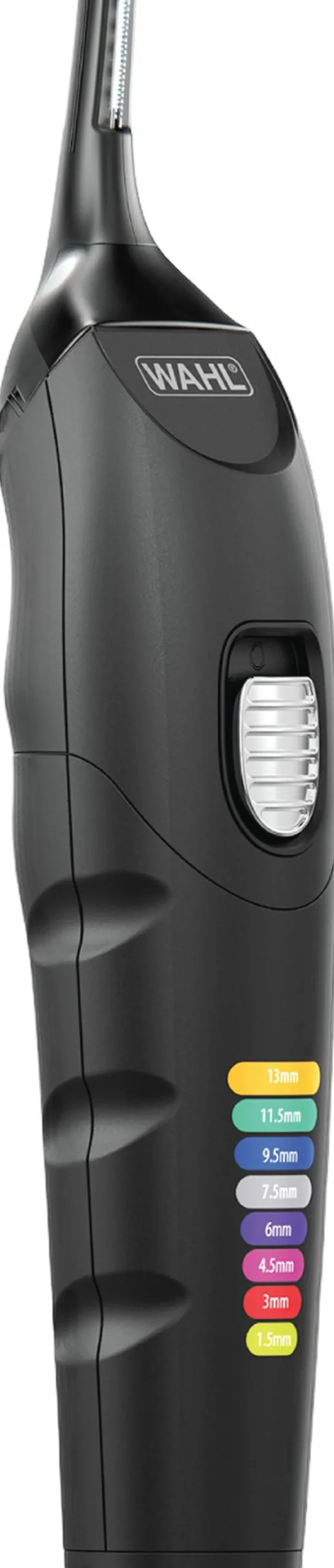 Multitrimmer Color Trim Advanced-WAHL Hot