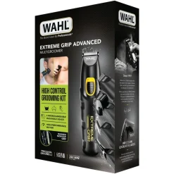 WAHL Barbering|Barbering>Multitrimmer Extreme Grip Advanced