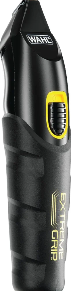 WAHL Barbering|Barbering><noscript><img width=