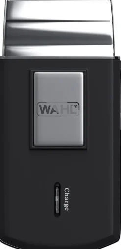 Rejseshaver-WAHL Hot