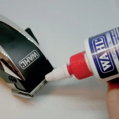 Clearance Skær Olie 118 ml Barbering|Barbering