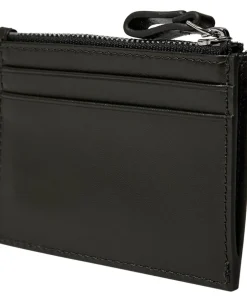 Hot WAHREN Kortholdere