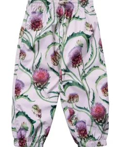 Børn Molo Overtøj>Waits