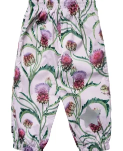 Børn Molo Overtøj>Waits