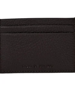 Tiger of Sweden Punge>WAKE