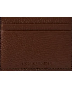 Clearance WAKE Kortholdere