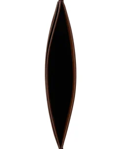 Clearance WAKE Kortholdere