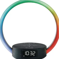 Beurer Ure & Vejrstationer><noscript><img width=