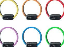 Beurer Ure & Vejrstationer><noscript><img width=