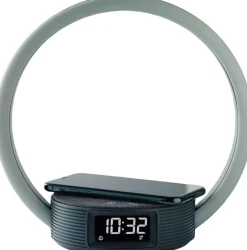 Beurer Ure & Vejrstationer><noscript><img width=