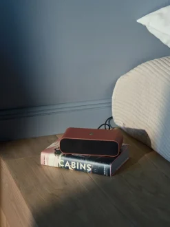 Best Wakie vækkeur Ure & Vejrstationer