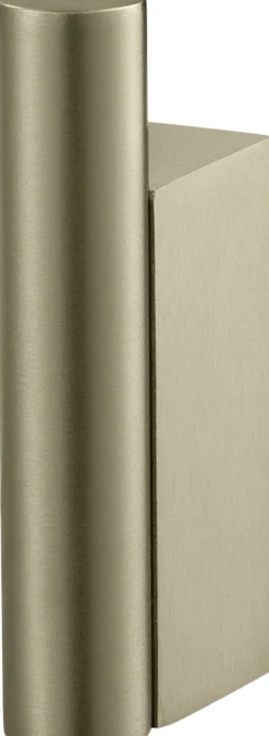 Blomus Knager & Knagerækker>Wall hook -MODO- Colour Brass