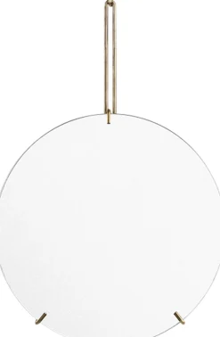 Sale Wall Mirror spejl 30 cm. Spejle