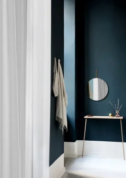 Sale Wall Mirror spejl 30 cm. Spejle