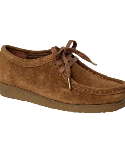 Wallabee.-Clarks Originals Clearance