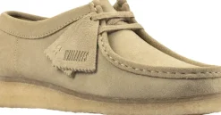 Wallabee. , D, 4-Clarks Originals Best