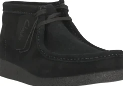 Clarks Originals Business Sko><noscript><img width=