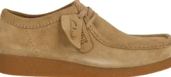 WallabeeEVO G-Clarks Originals Outlet