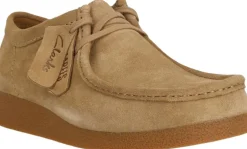 WallabeeEVO G-Clarks Originals Outlet