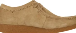 WallabeeEVO G-Clarks Originals Outlet